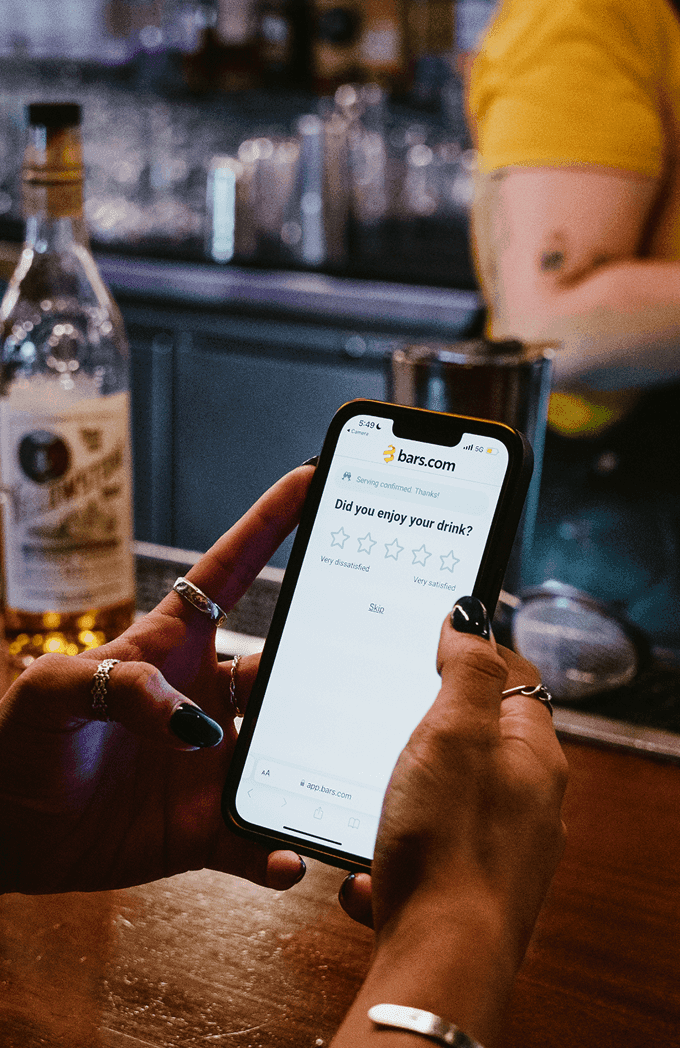 Testimonials.cards.2.title.about-us
