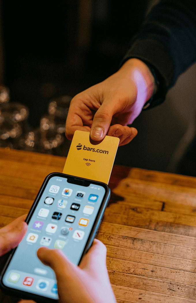 Testimonials.cards.3.title.about-us