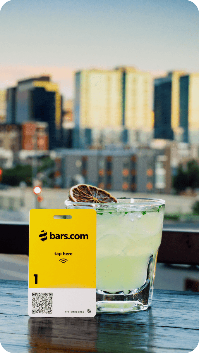 Welcoming Guests Where They Are