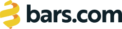 Bars.com