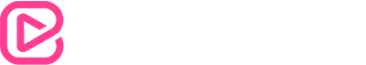 Brandzooka logo
