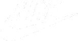 Nike logo